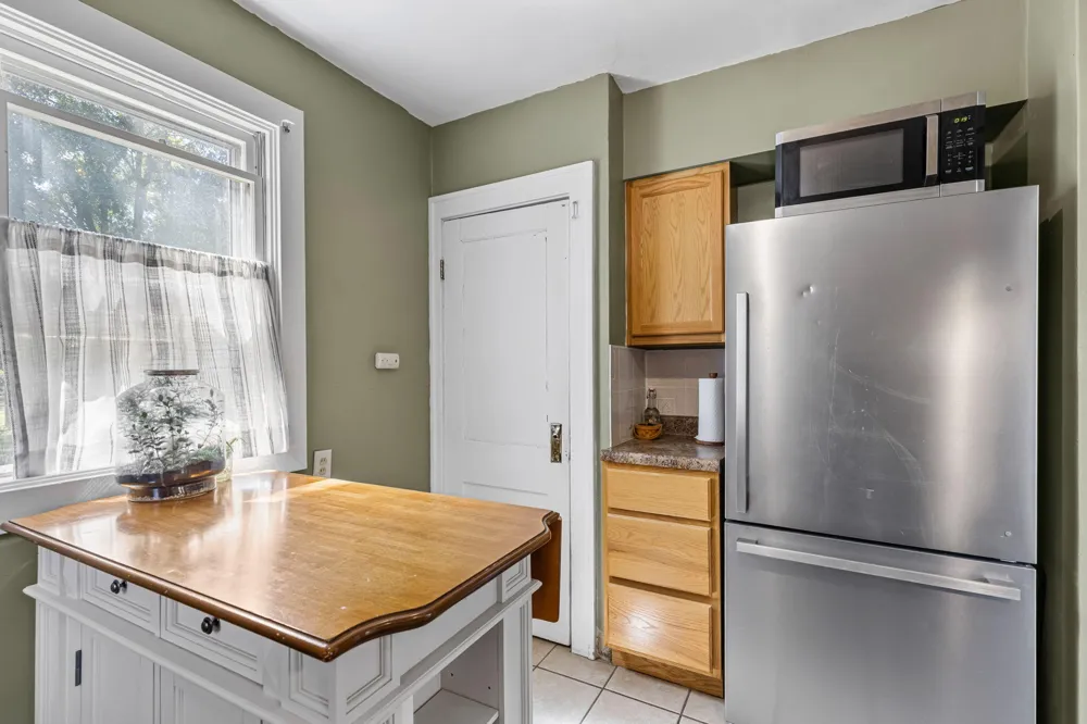 1450 Walker Avenue NW Grand Rapids City, MI 49504