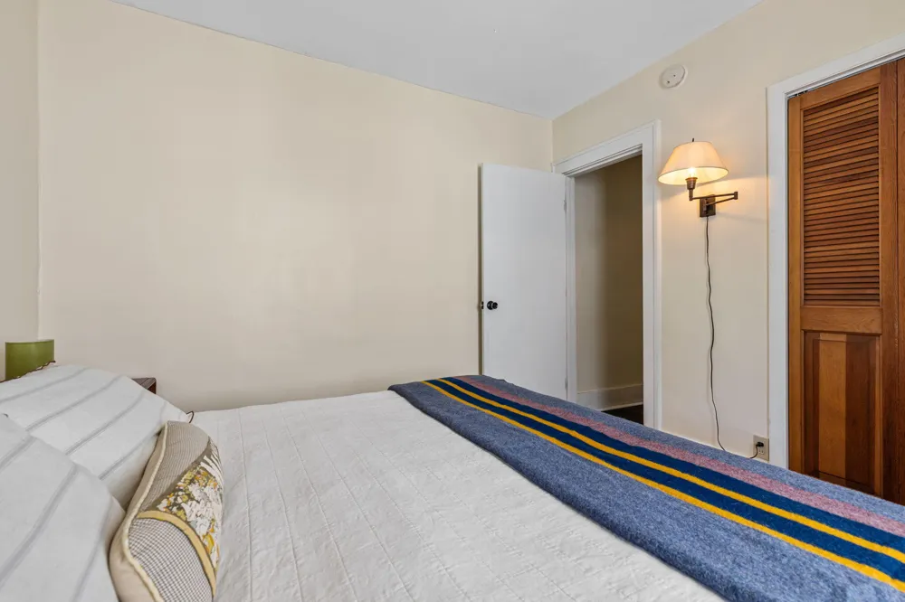 1450 Walker Avenue NW Grand Rapids City, MI 49504
