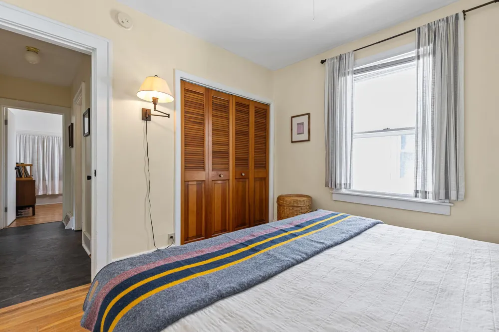 1450 Walker Avenue NW Grand Rapids City, MI 49504
