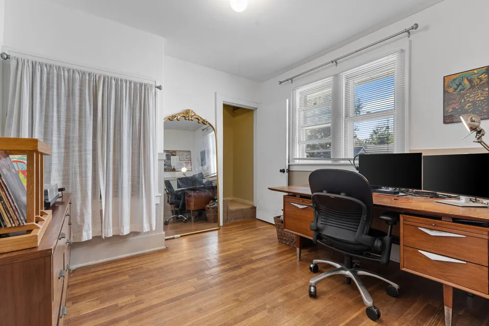 1450 Walker Avenue NW Grand Rapids City, MI 49504