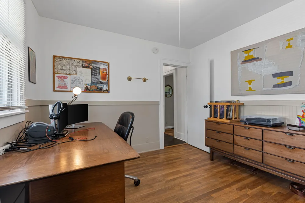 1450 Walker Avenue NW Grand Rapids City, MI 49504