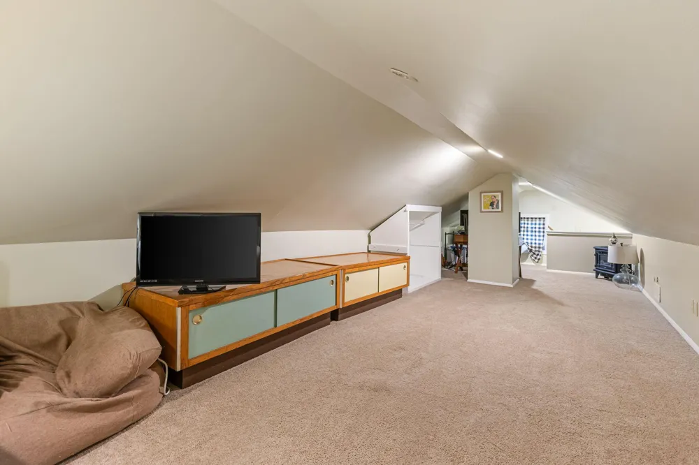 1450 Walker Avenue NW Grand Rapids City, MI 49504