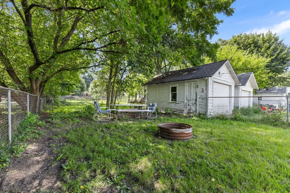 1450 Walker Avenue NW Grand Rapids City, MI 49504