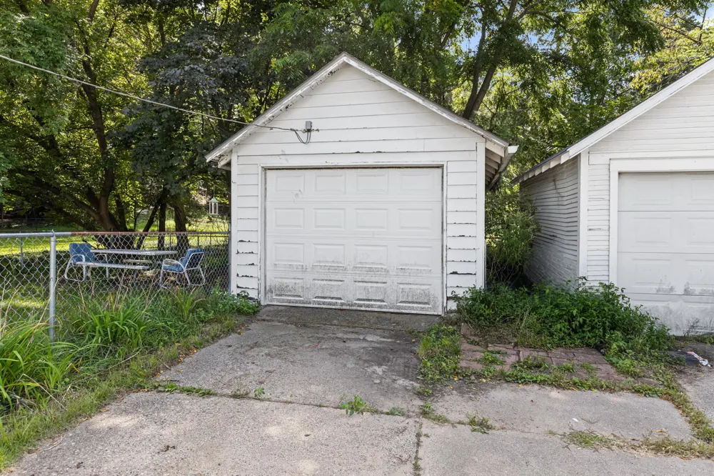 1450 Walker Avenue NW Grand Rapids City, MI 49504