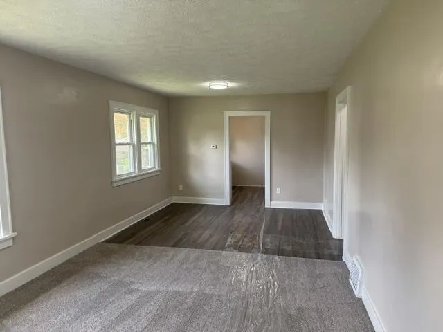 836 Concord Boulevard Blackman Charter Township, MI 49202