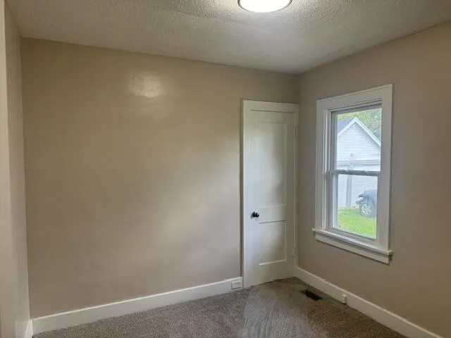 836 Concord Boulevard Blackman Charter Township, MI 49202