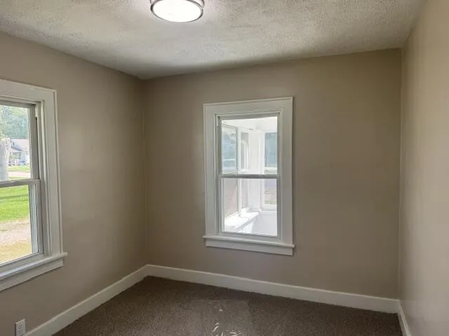 836 Concord Boulevard Blackman Charter Township, MI 49202