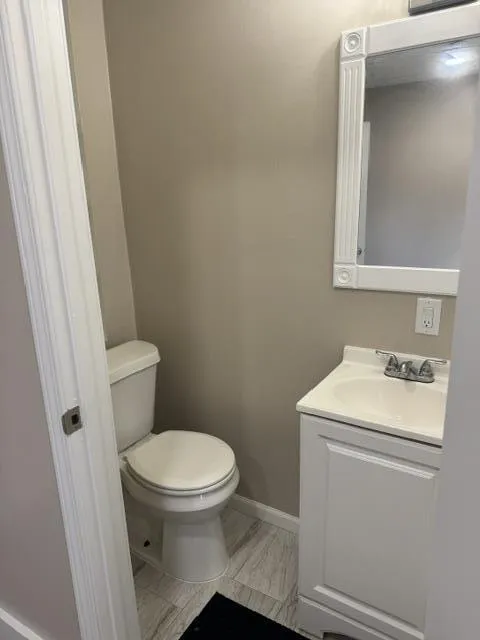 836 Concord Boulevard Blackman Charter Township, MI 49202