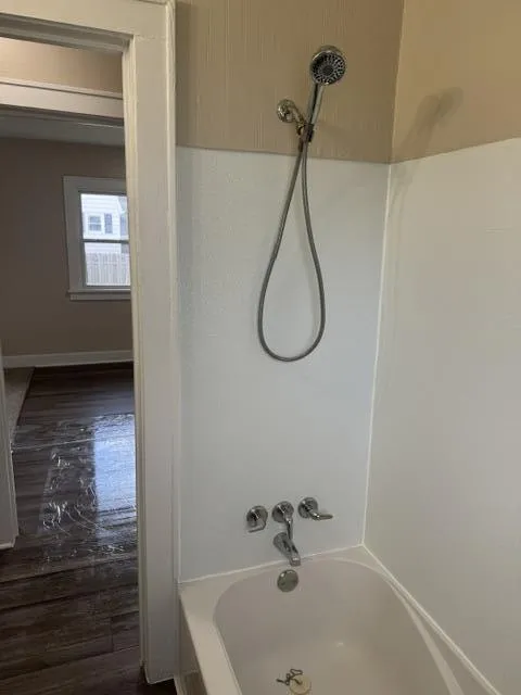 836 Concord Boulevard Blackman Charter Township, MI 49202
