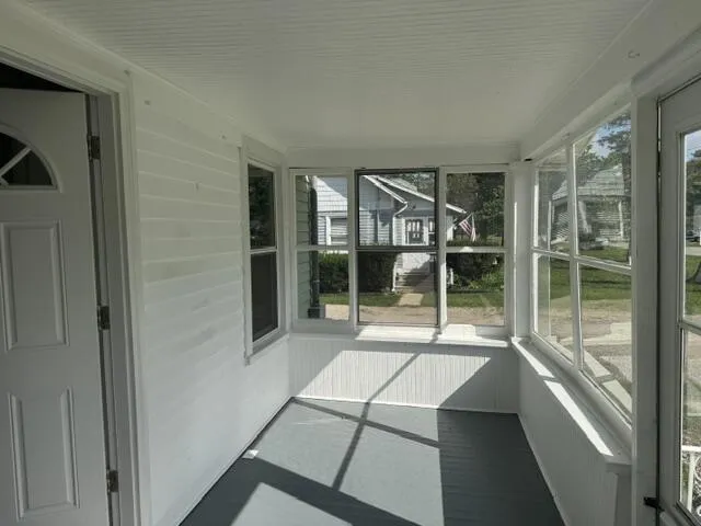836 Concord Boulevard Blackman Charter Township, MI 49202