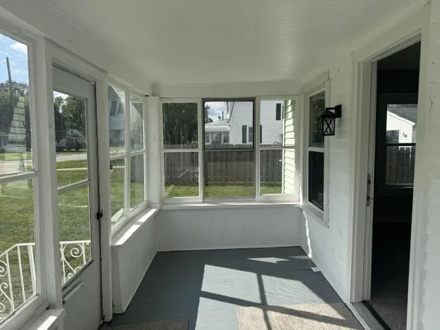 836 Concord Boulevard Blackman Charter Township, MI 49202