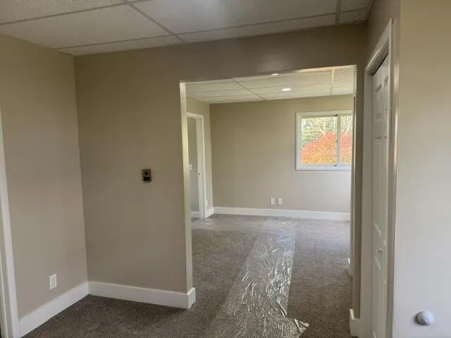 836 Concord Boulevard Blackman Charter Township, MI 49202