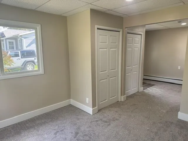 836 Concord Boulevard Blackman Charter Township, MI 49202