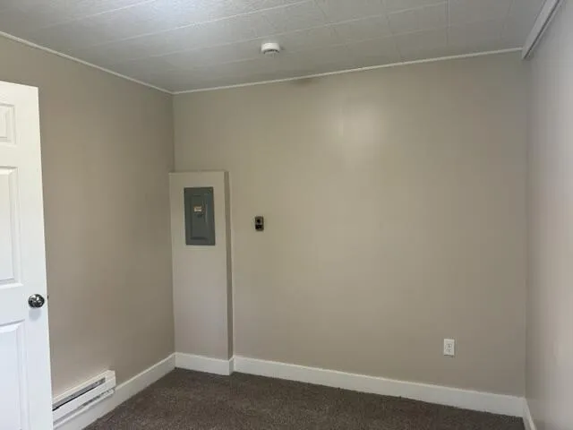 836 Concord Boulevard Blackman Charter Township, MI 49202