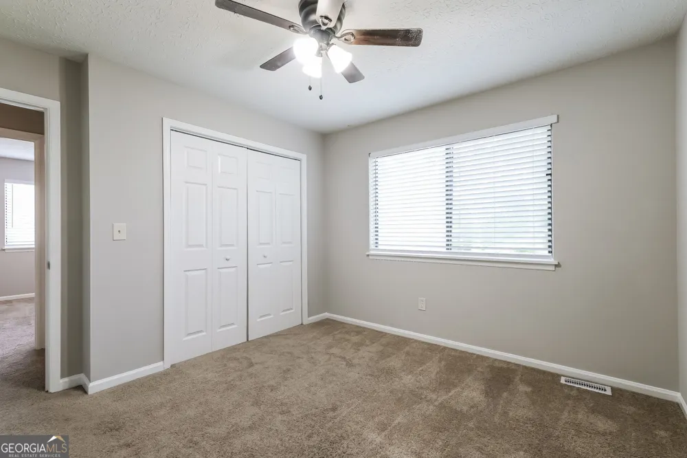 6629 Windwood CIR Douglasville, GA 30135