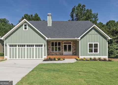 161 Ambrose Drive