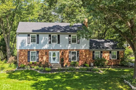 7310 Hampstead Lane