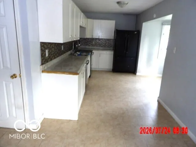 7301 Twin Beech Drive Indianapolis, IN 46226