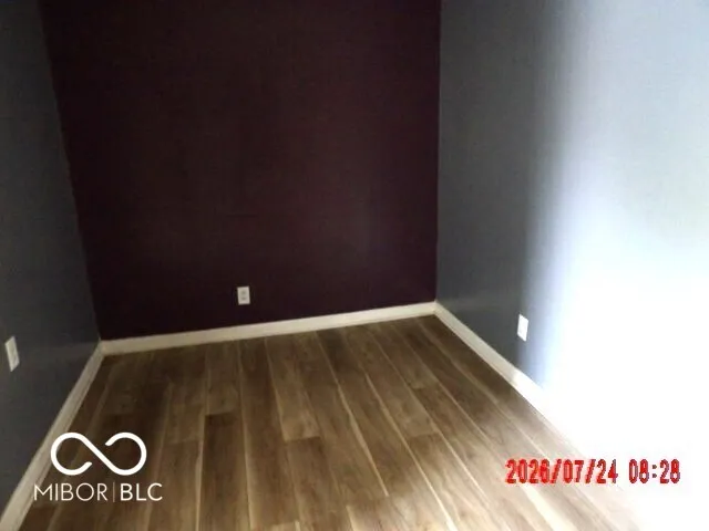7301 Twin Beech Drive Indianapolis, IN 46226