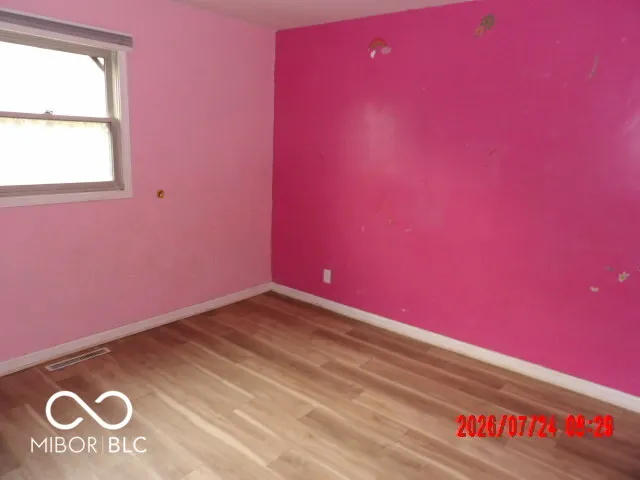 7301 Twin Beech Drive Indianapolis, IN 46226