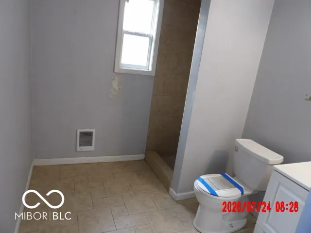 7301 Twin Beech Drive Indianapolis, IN 46226