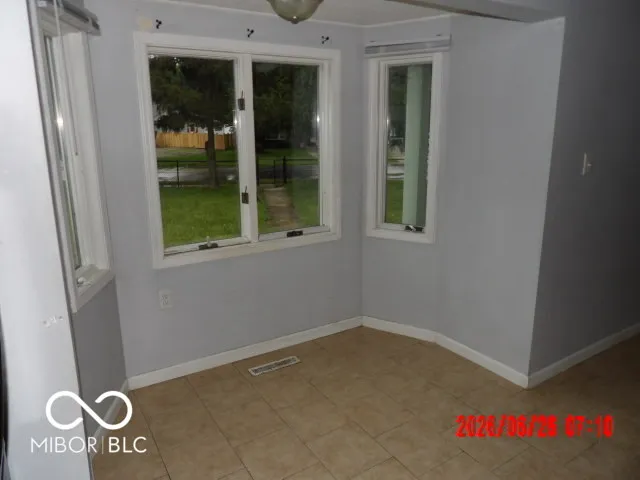 7301 Twin Beech Drive Indianapolis, IN 46226