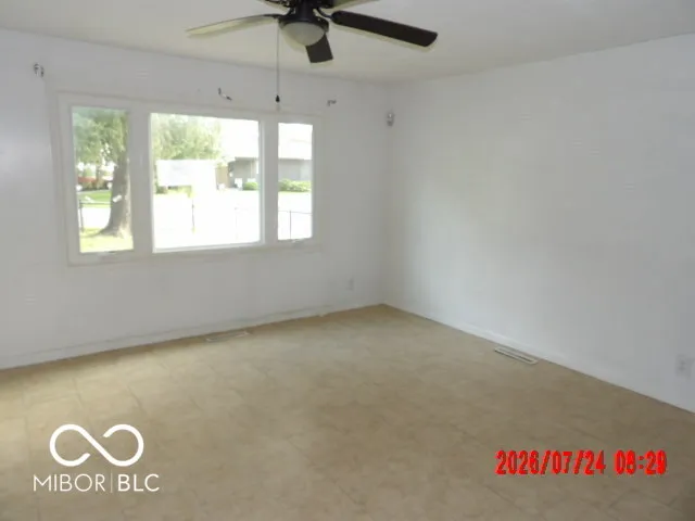 7301 Twin Beech Drive Indianapolis, IN 46226
