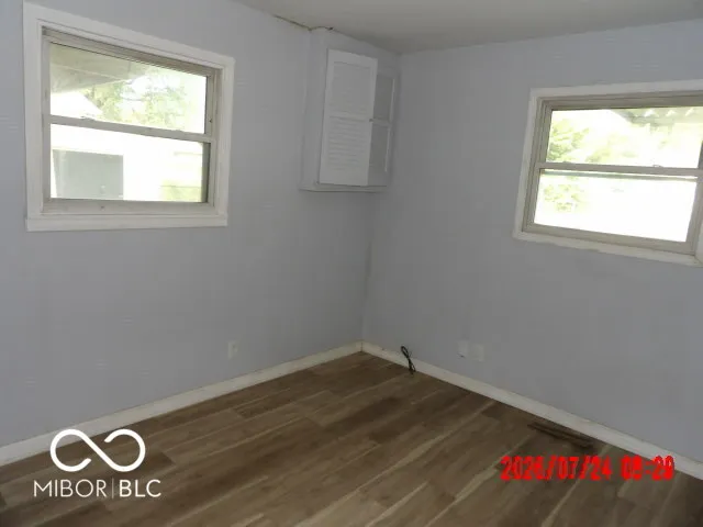 7301 Twin Beech Drive Indianapolis, IN 46226