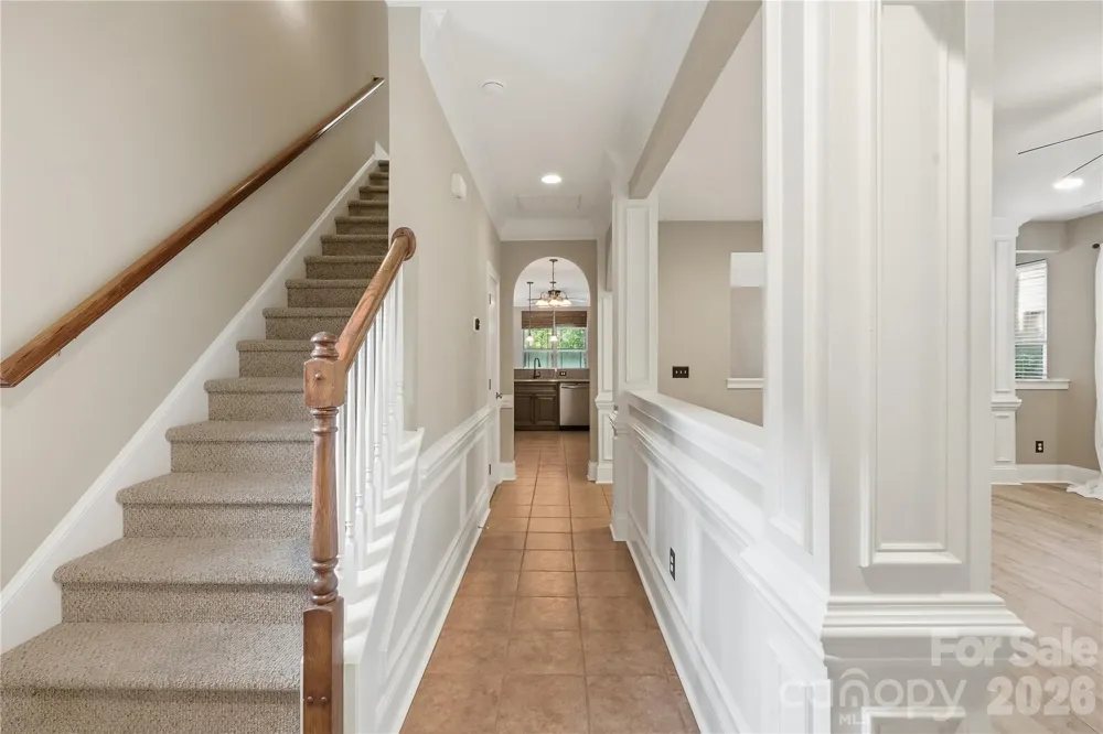 13835 Cedar Pond Circle Huntersville, NC 28078