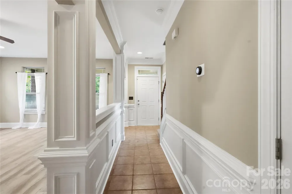 13835 Cedar Pond Circle Huntersville, NC 28078