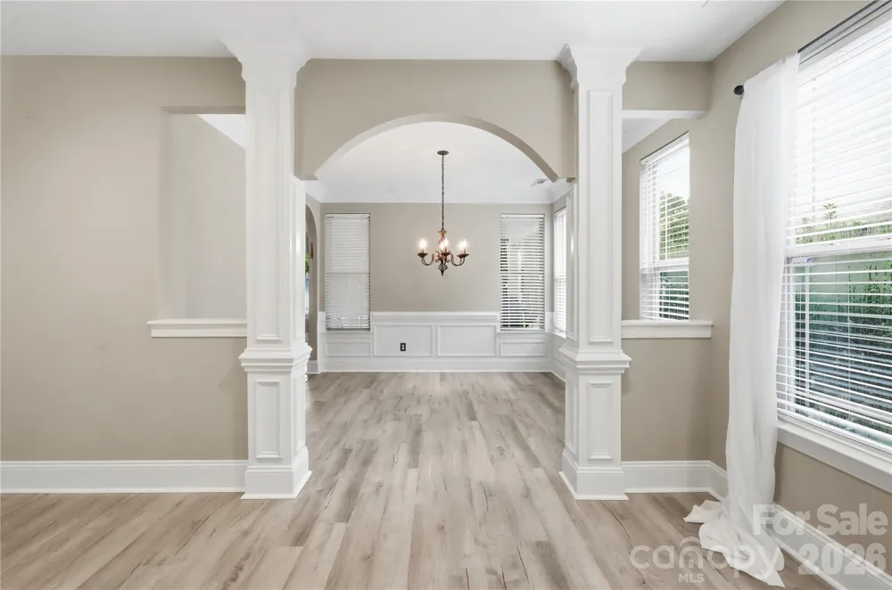 13835 Cedar Pond Circle Huntersville, NC 28078