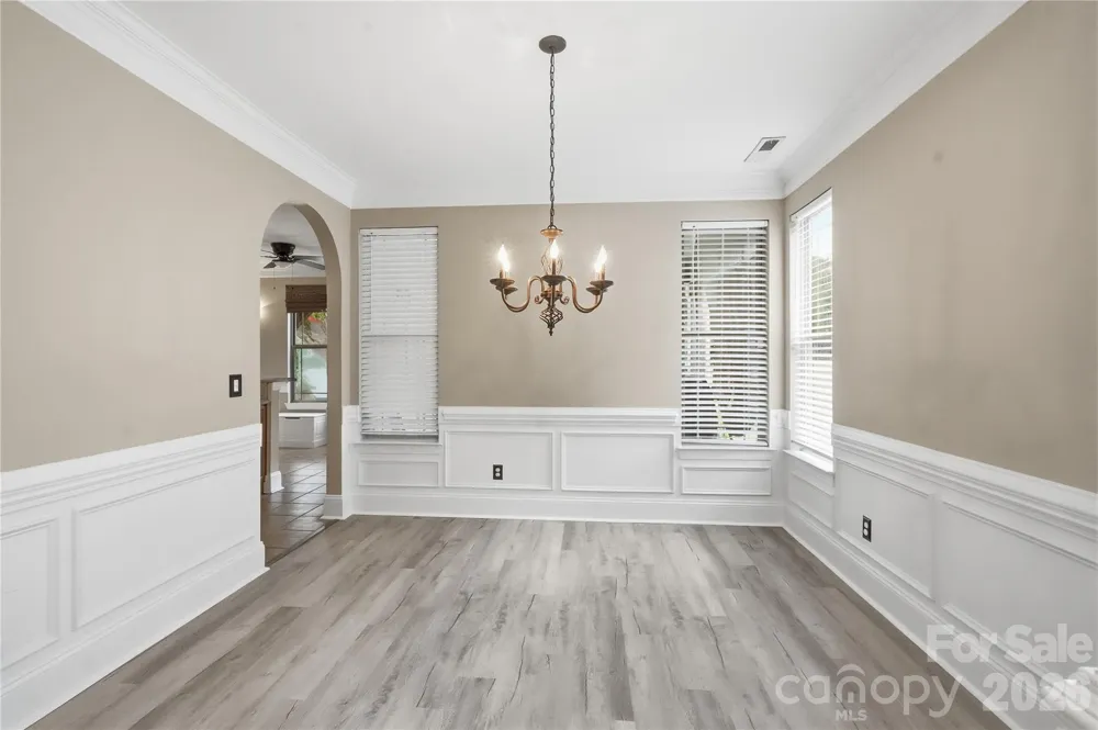 13835 Cedar Pond Circle Huntersville, NC 28078