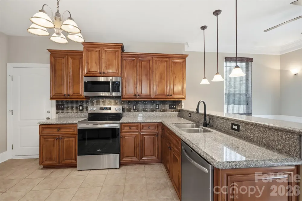 13835 Cedar Pond Circle Huntersville, NC 28078