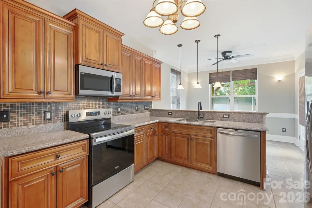 13835 Cedar Pond Circle Huntersville, NC 28078