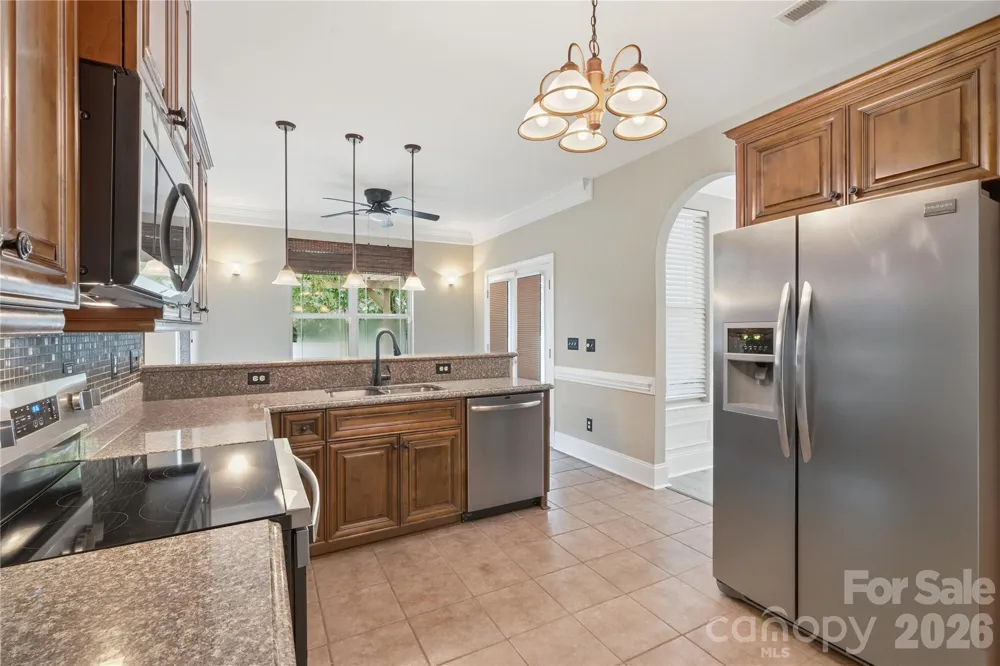13835 Cedar Pond Circle Huntersville, NC 28078
