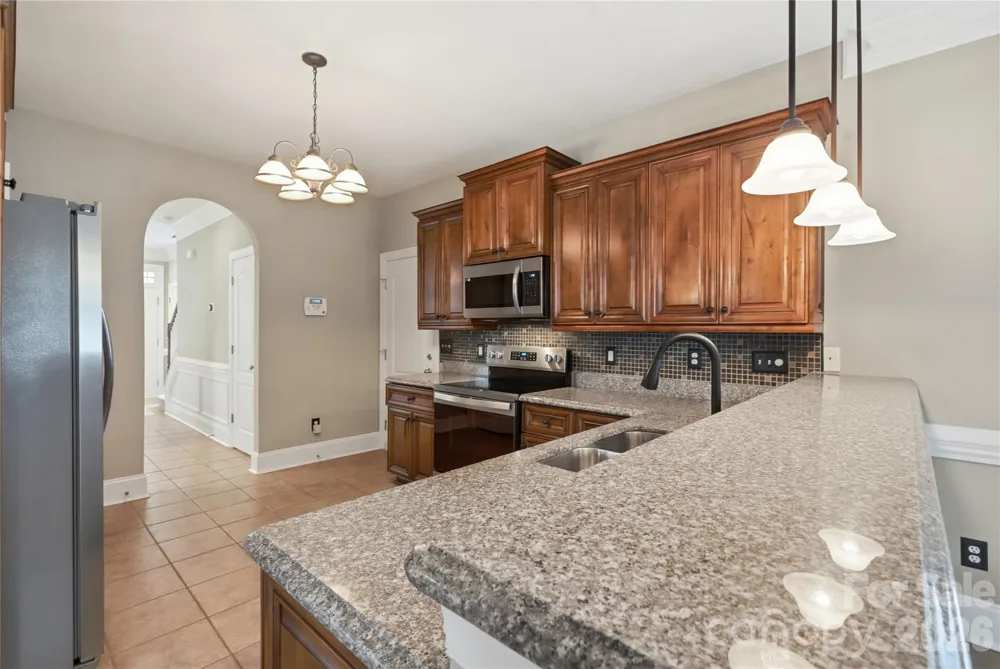 13835 Cedar Pond Circle Huntersville, NC 28078