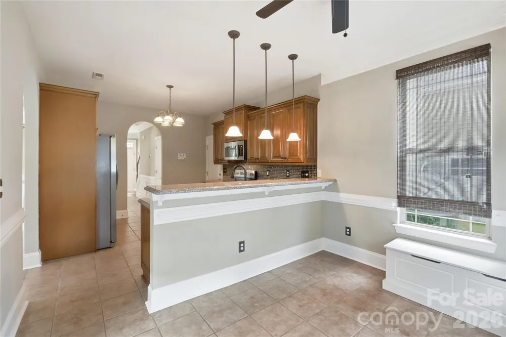 13835 Cedar Pond Circle Huntersville, NC 28078