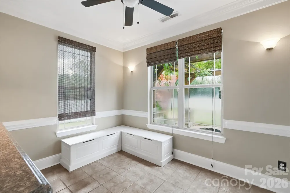 13835 Cedar Pond Circle Huntersville, NC 28078