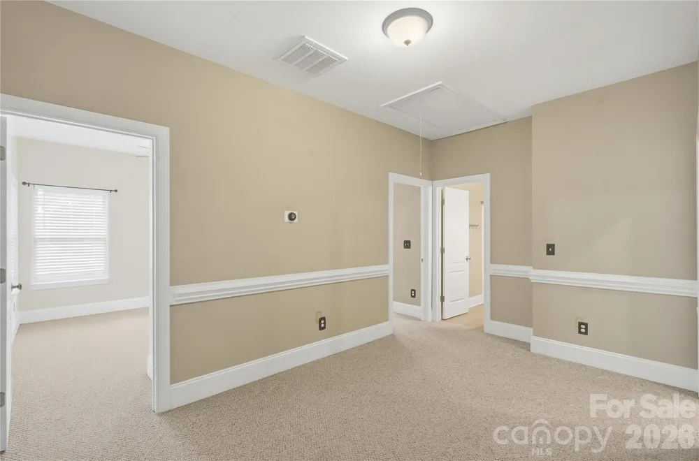 13835 Cedar Pond Circle Huntersville, NC 28078