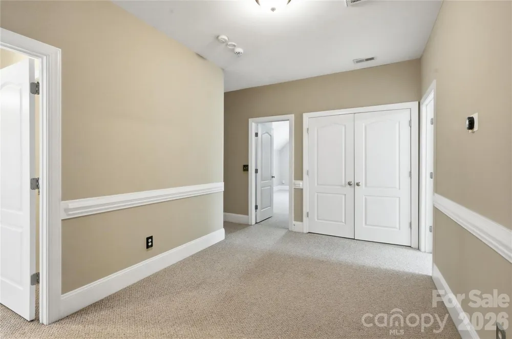 13835 Cedar Pond Circle Huntersville, NC 28078