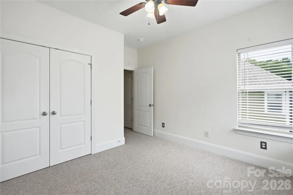 13835 Cedar Pond Circle Huntersville, NC 28078