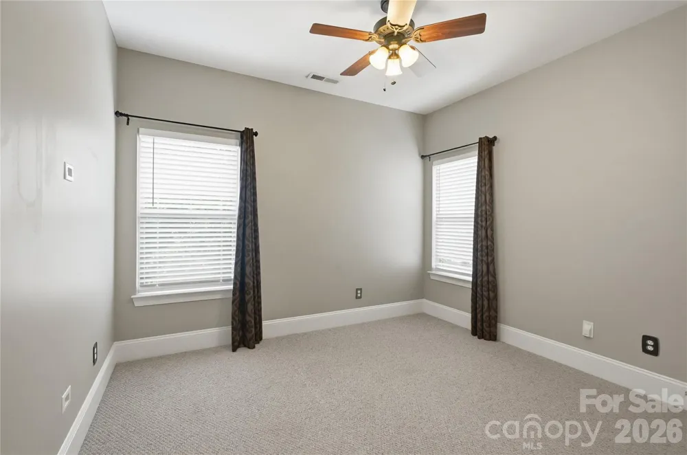 13835 Cedar Pond Circle Huntersville, NC 28078