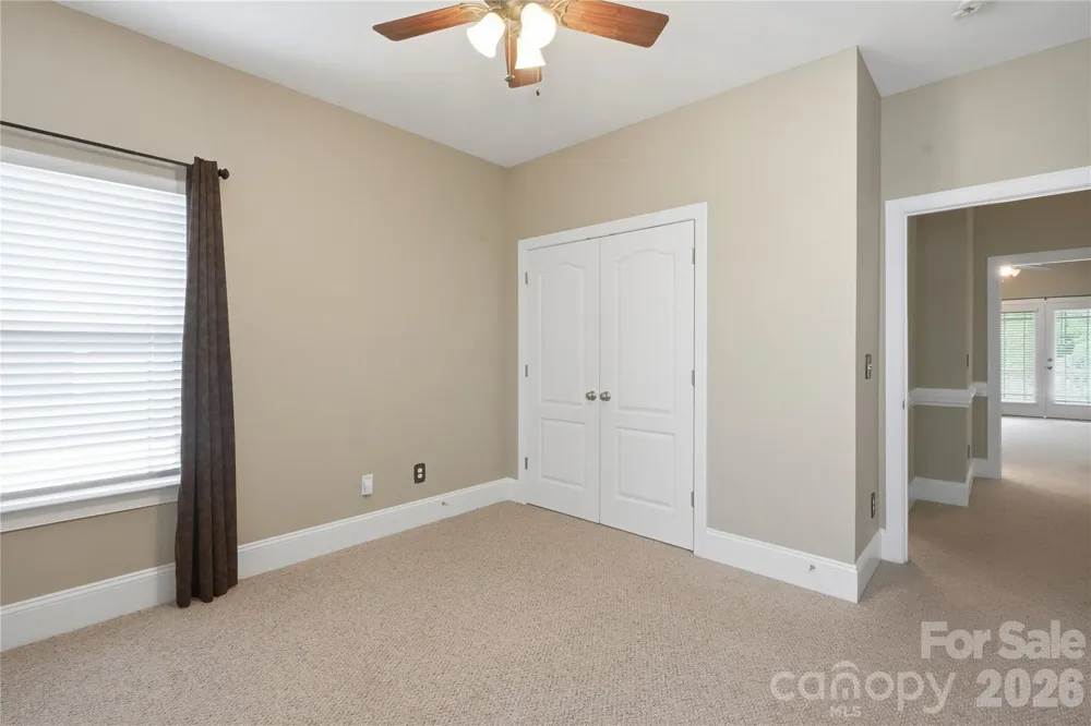 13835 Cedar Pond Circle Huntersville, NC 28078