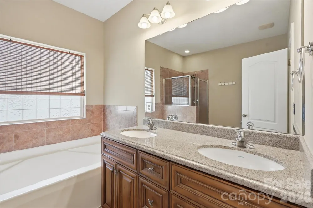 13835 Cedar Pond Circle Huntersville, NC 28078