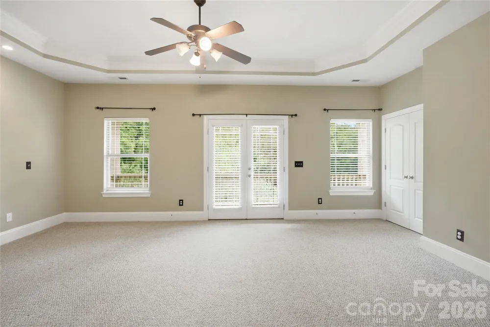 13835 Cedar Pond Circle Huntersville, NC 28078