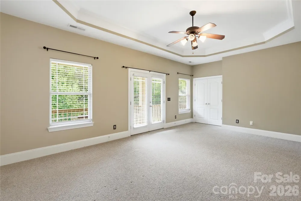 13835 Cedar Pond Circle Huntersville, NC 28078