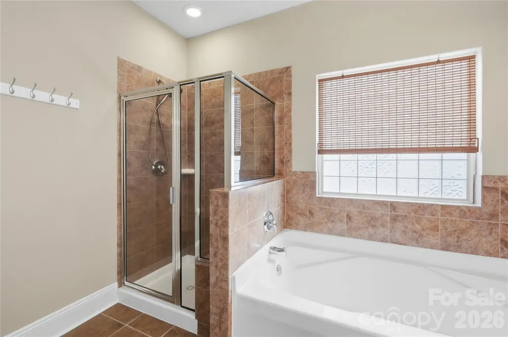 13835 Cedar Pond Circle Huntersville, NC 28078