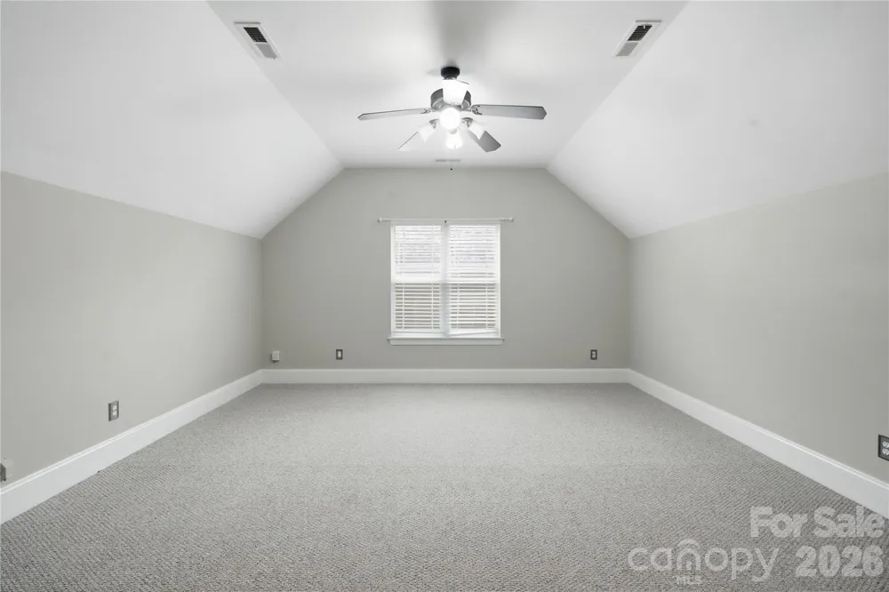 13835 Cedar Pond Circle Huntersville, NC 28078