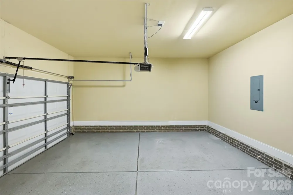 13835 Cedar Pond Circle Huntersville, NC 28078