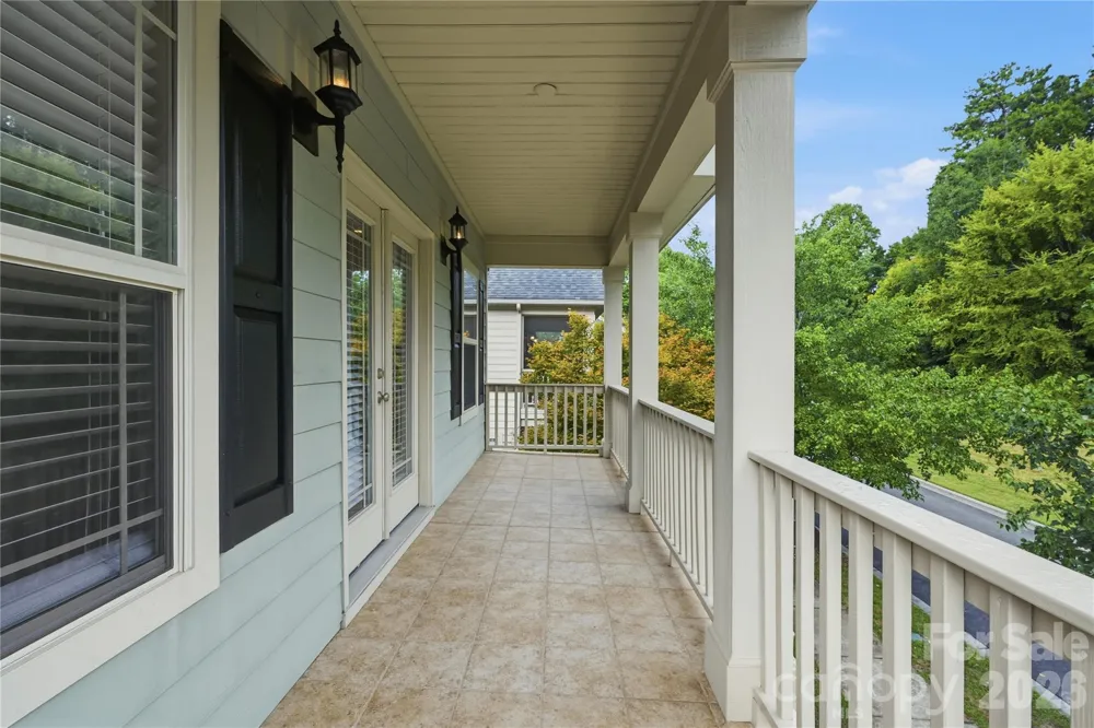 13835 Cedar Pond Circle Huntersville, NC 28078